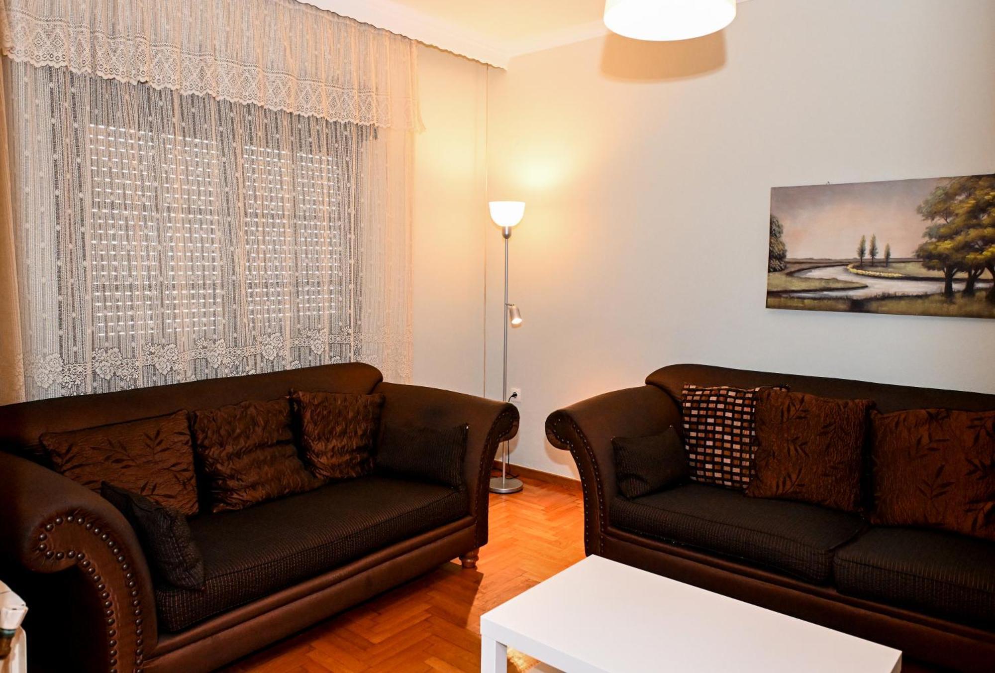 Amazing House With Private Backyard Villa Dedeağaç Dış mekan fotoğraf
