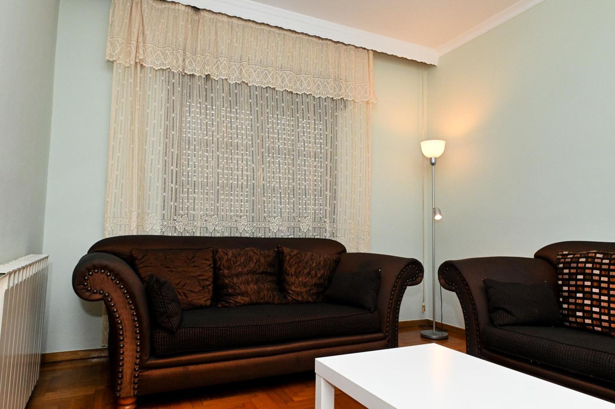 Amazing House With Private Backyard Villa Dedeağaç Dış mekan fotoğraf