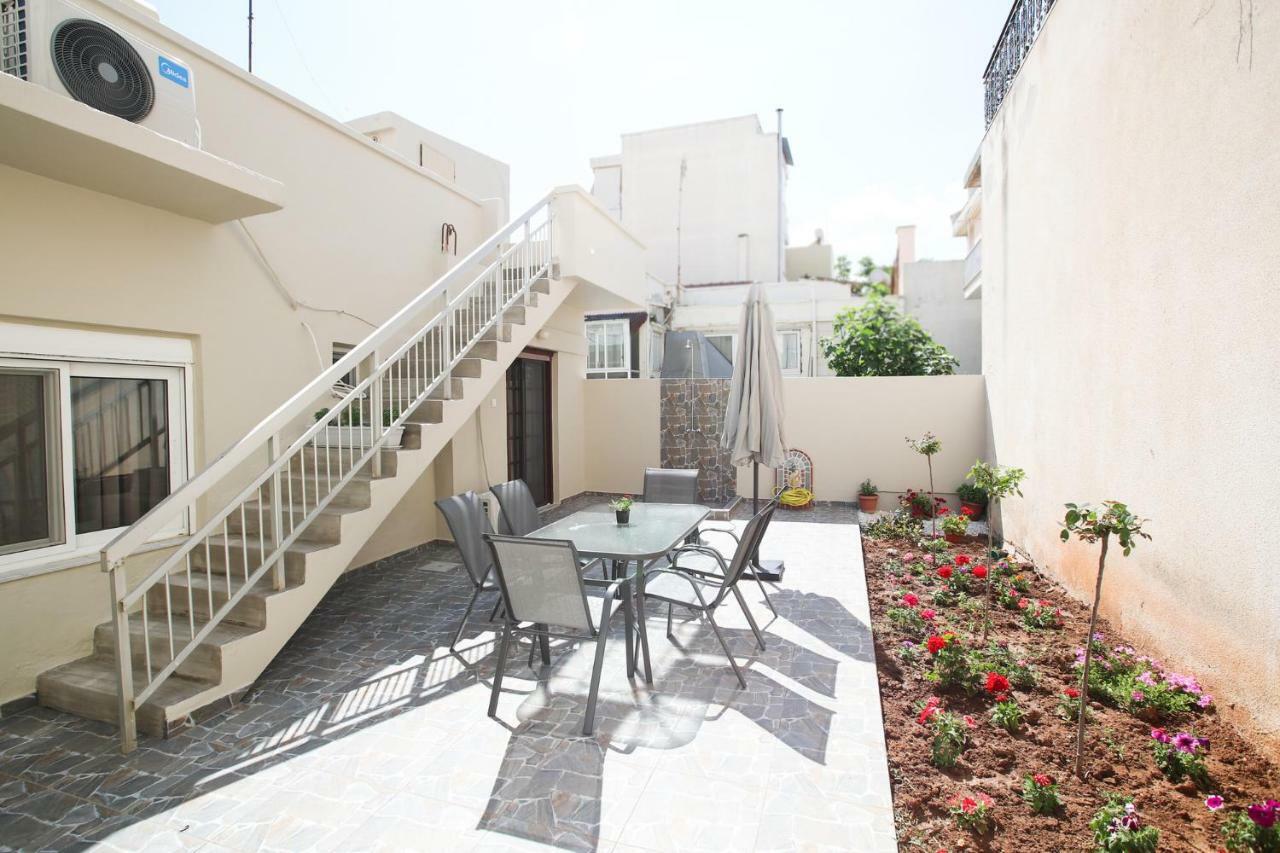 Amazing House With Private Backyard Villa Dedeağaç Dış mekan fotoğraf